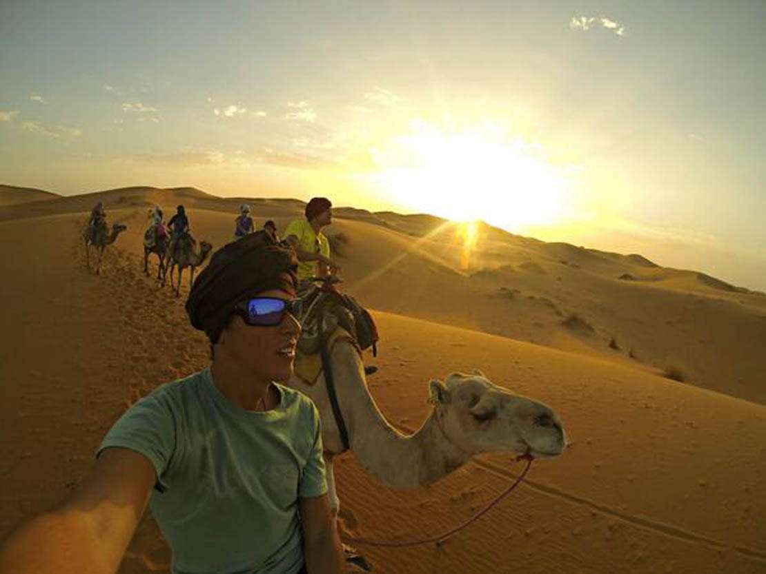 Selfie travel казахстан. Thirst for Adventure. Selfie Travel Egypt. Навстречу приключениям ведущая Тревел + Адвенчерс. Потерянный фотоаппарат Египет.