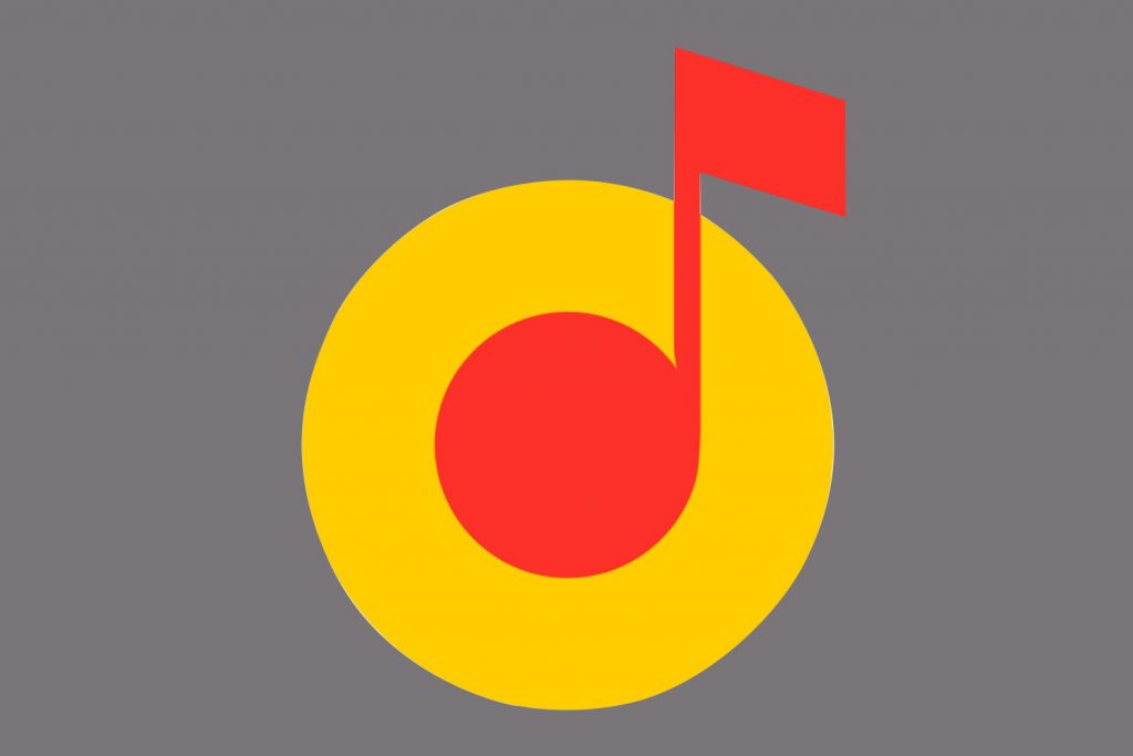28 сентября свежие хиты Yandex Music можно услышать вживую